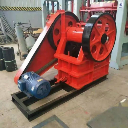 Liming PE200x300