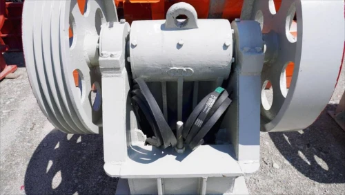 Liming PE200x350