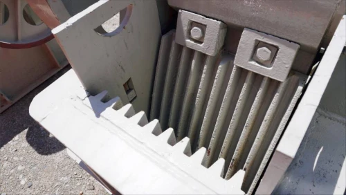 Liming PE200x350