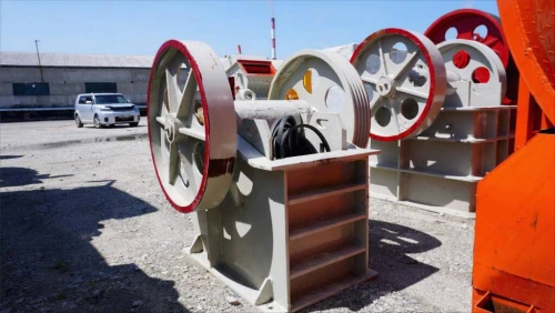 Liming PE200x350