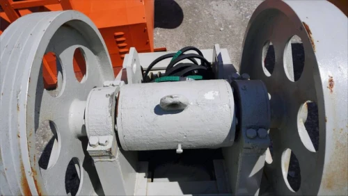 Liming PE200x350