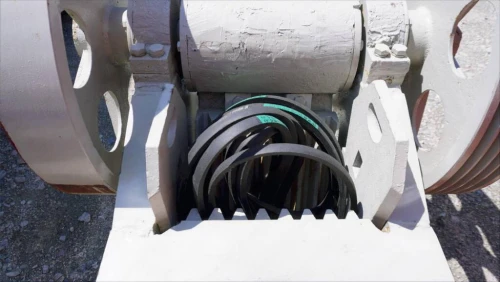 Liming PE200x350