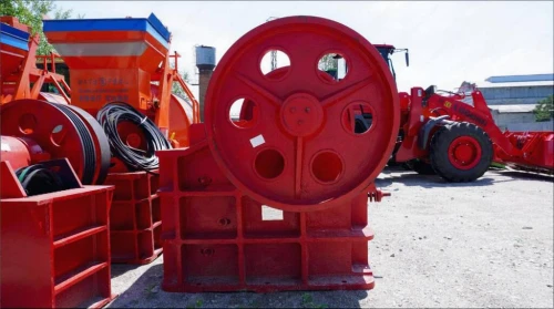 Liming PE400x600