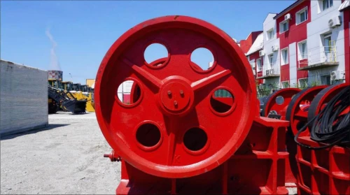 Liming PE400x600