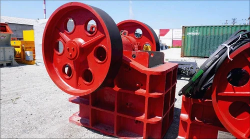 Liming PE400x600