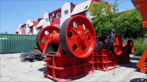 Liming PE400x600