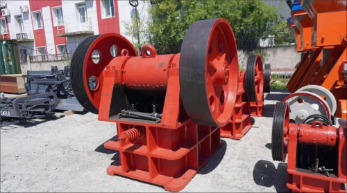 Liming PE400x600