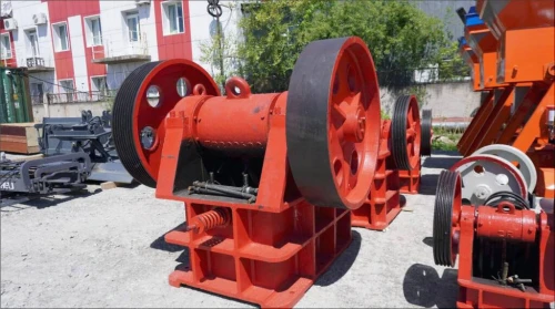 Liming PE400x600