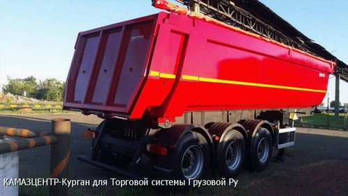 Нефаз 9506