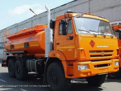 Нефаз 66062-2013-46