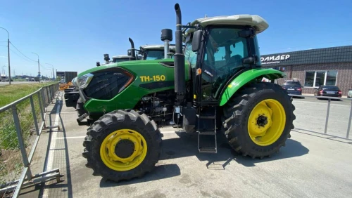 Taihong ТН-1504