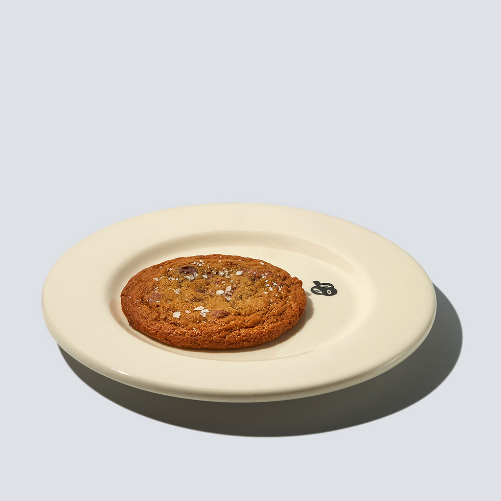 кукис
