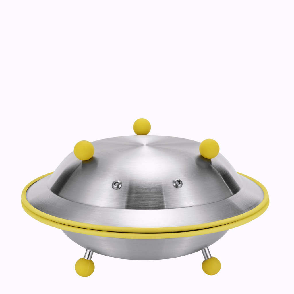 салатница TaTa Palform