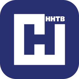 ННТВ (Нижний Новгород) - смотреть онлайн бесплатно Москва | Цифровое ТВ