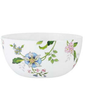 Салатник "Provence" 14 см, 0.75 л 