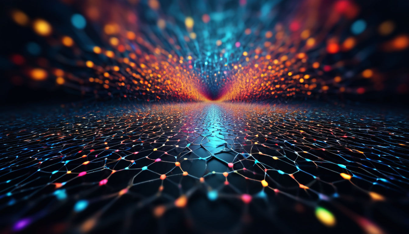 Насколько ты разбираешься в нейросетях?