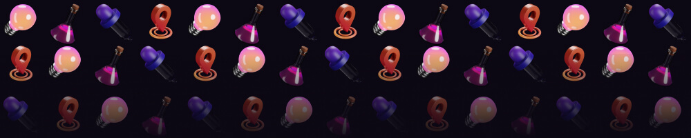 Подборка - На эрудицию