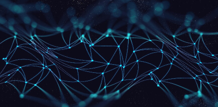 Картинка к тесту - Готов ли ты решить вопросы на логику, которые заставят тебя задуматься?