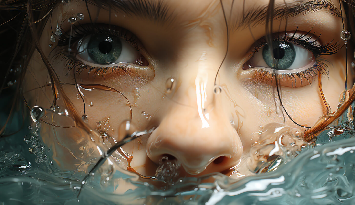 Можно ли вас назвать нытиком?