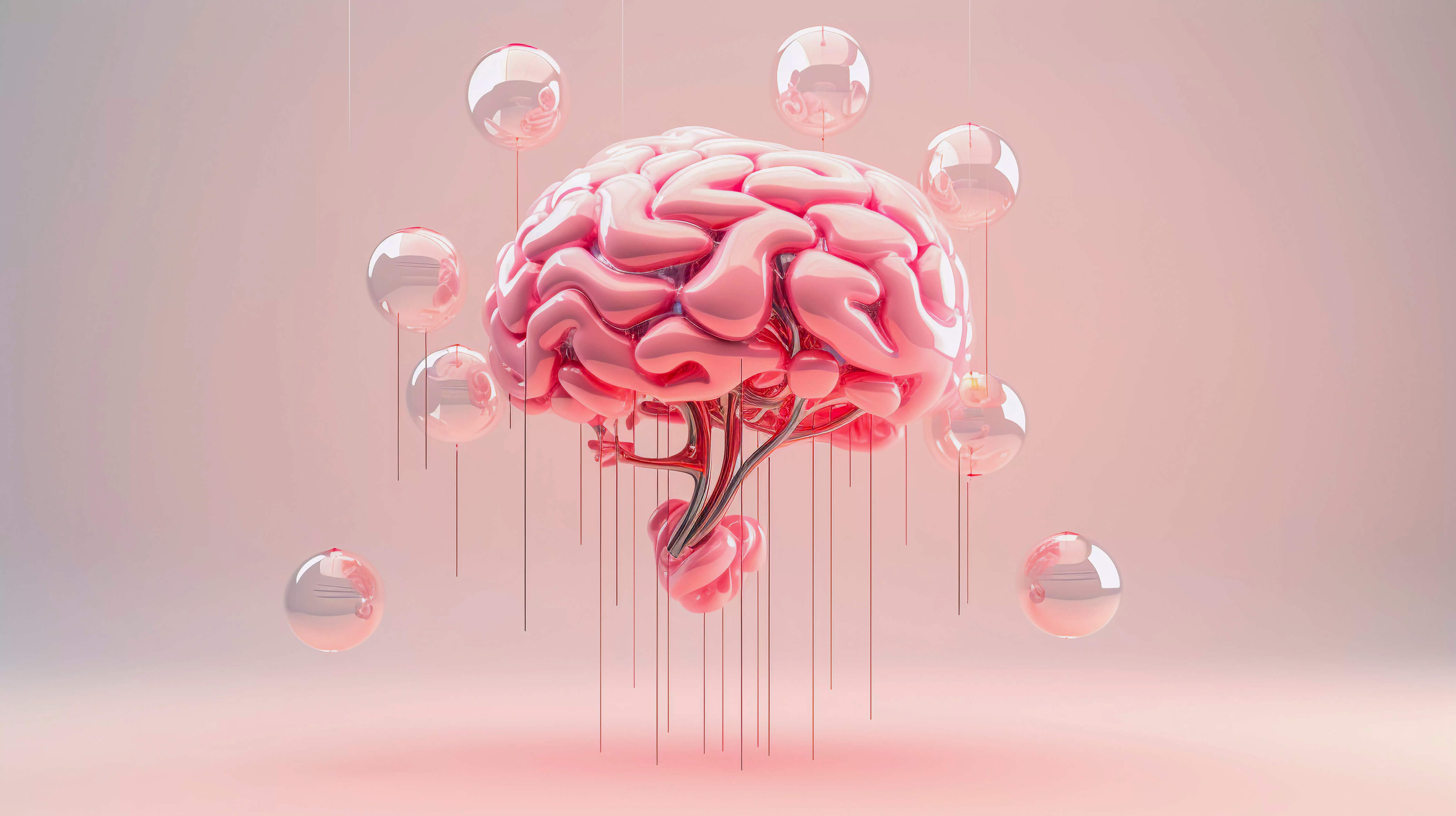 Тест на идиота. Не дай себя обмануть!