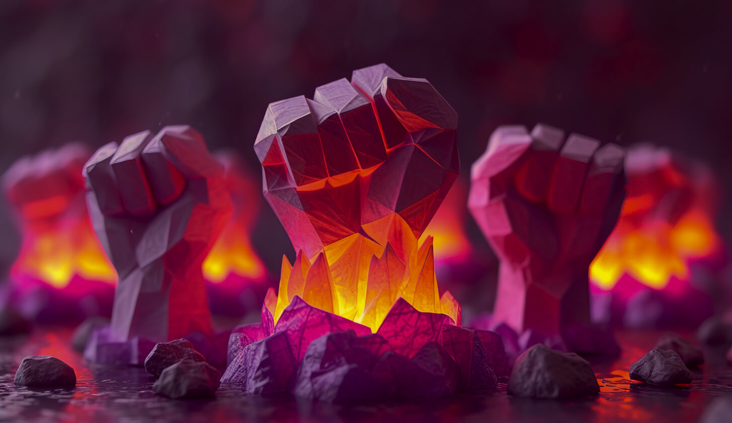 Какая суперспособность тебе ближе всего?