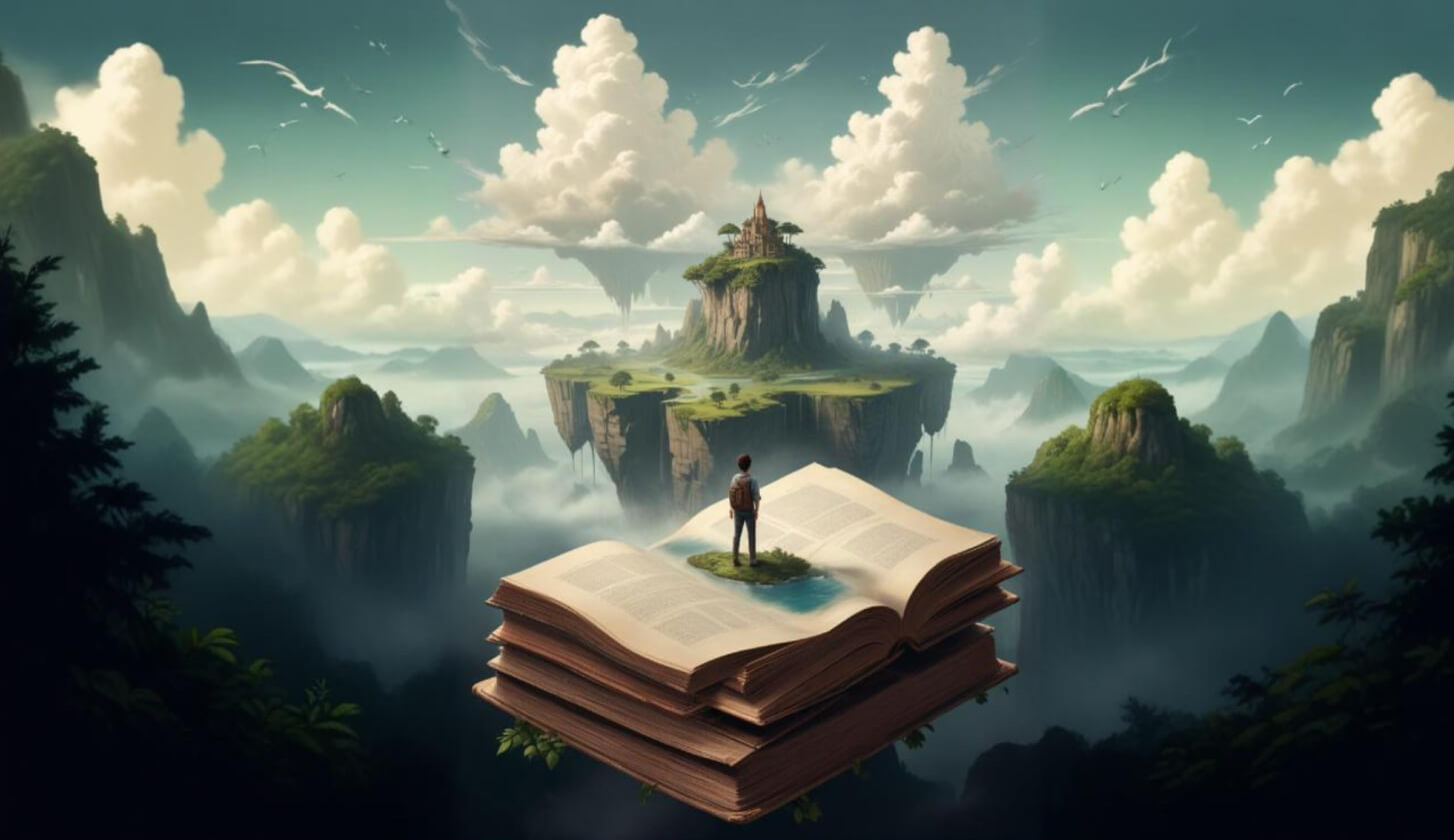 Кто ты из великих исторических личностей?