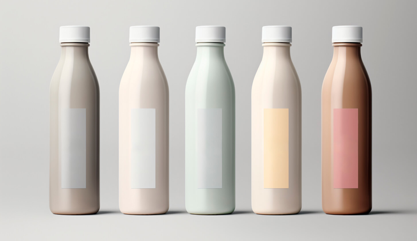 Какая ты жидкость?