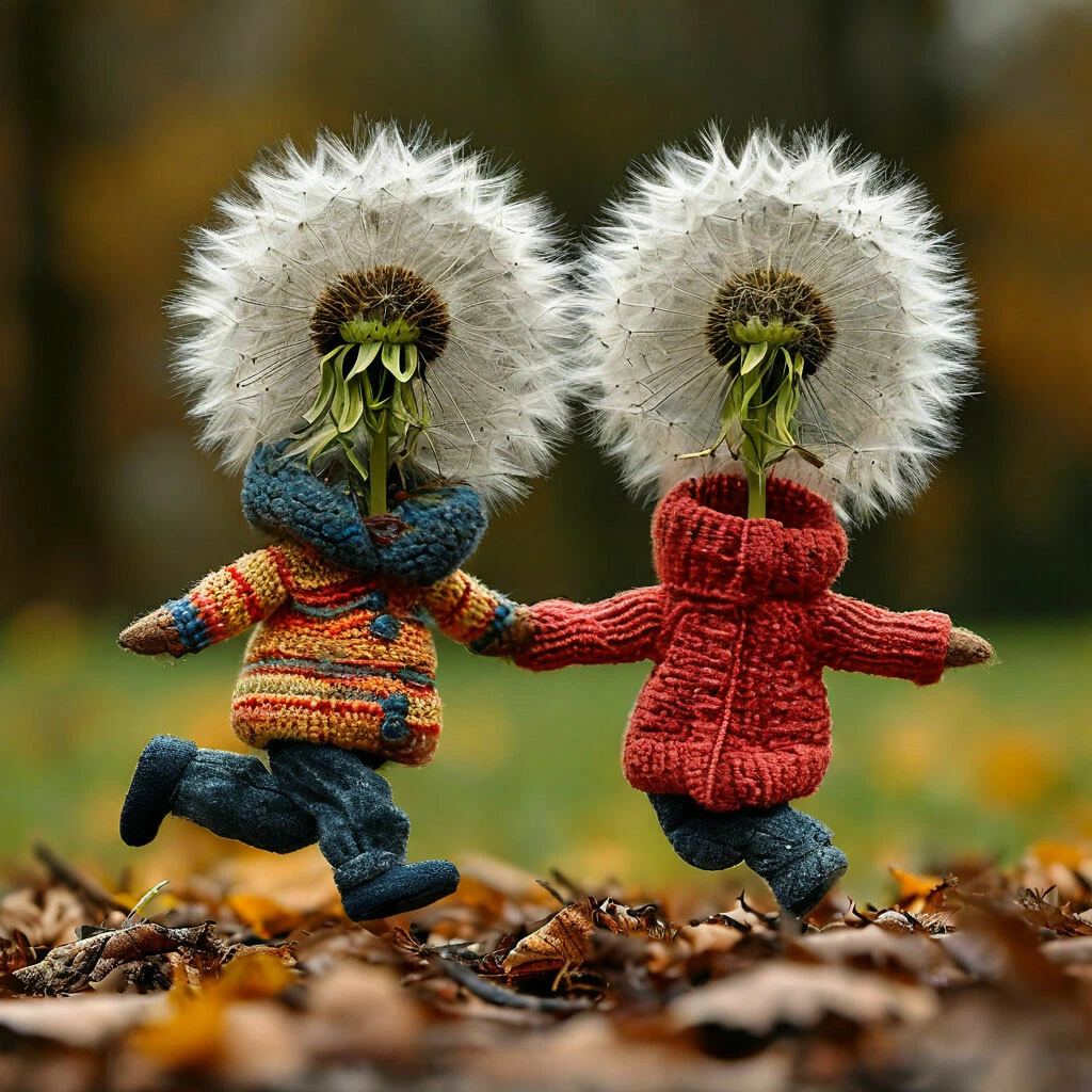 Умеете ли вы любить?