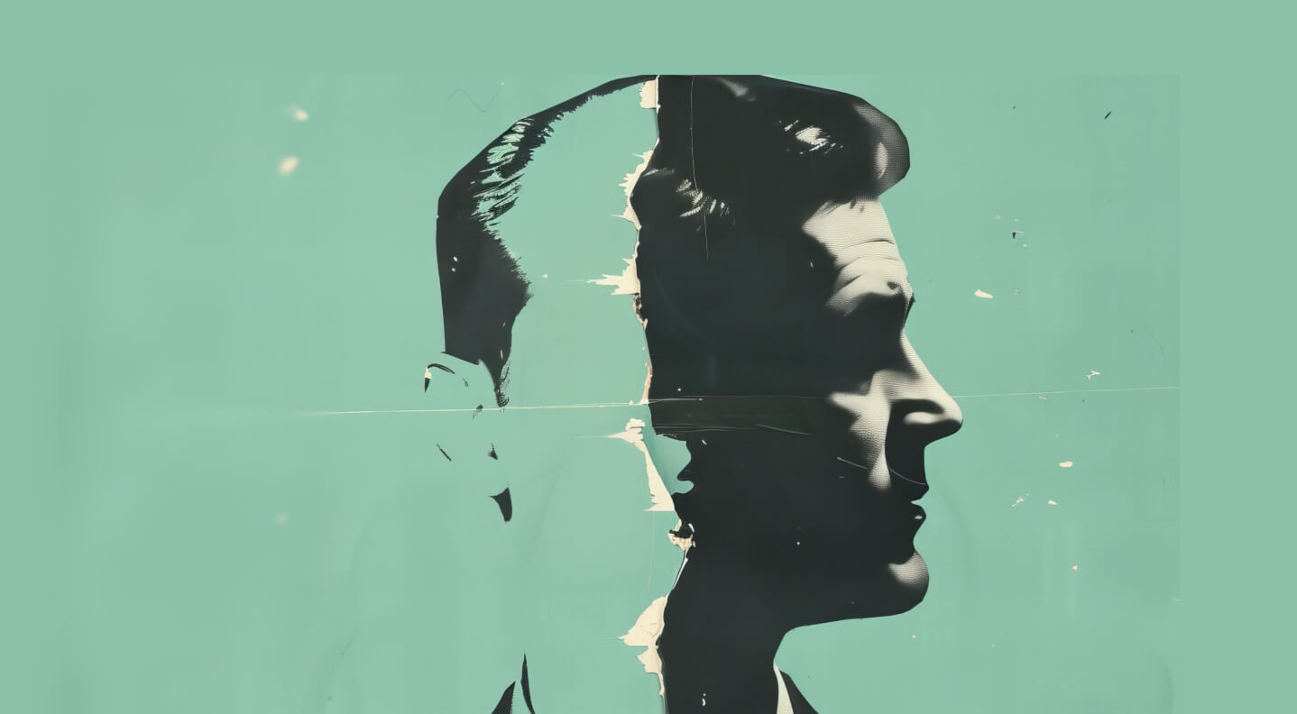 Какое у тебя эго?: Узнай, кто тобой управляет — Ид, Эго или Супер-Эго