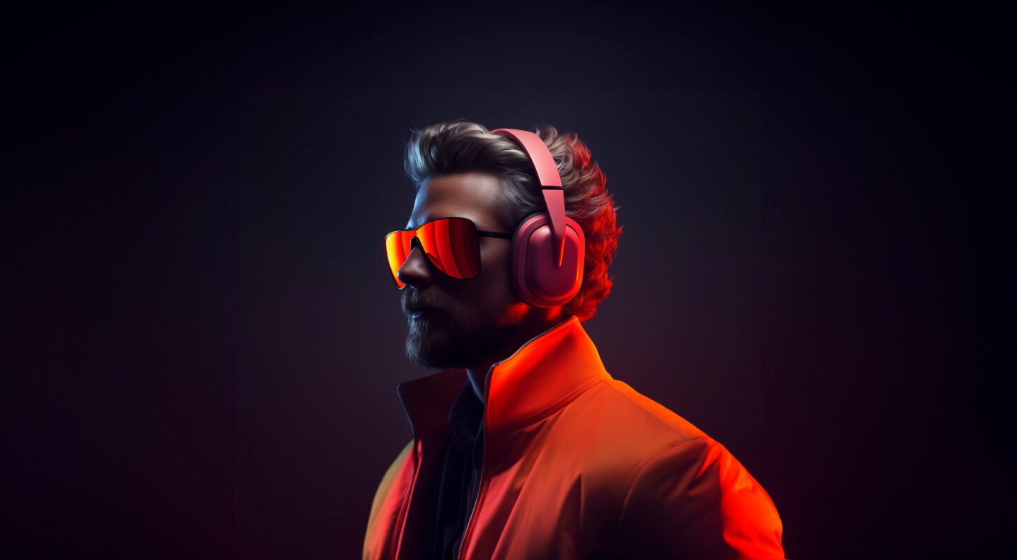 Насколько ты манипулятор?: Узнай, насколько ты умеешь управлять людьми