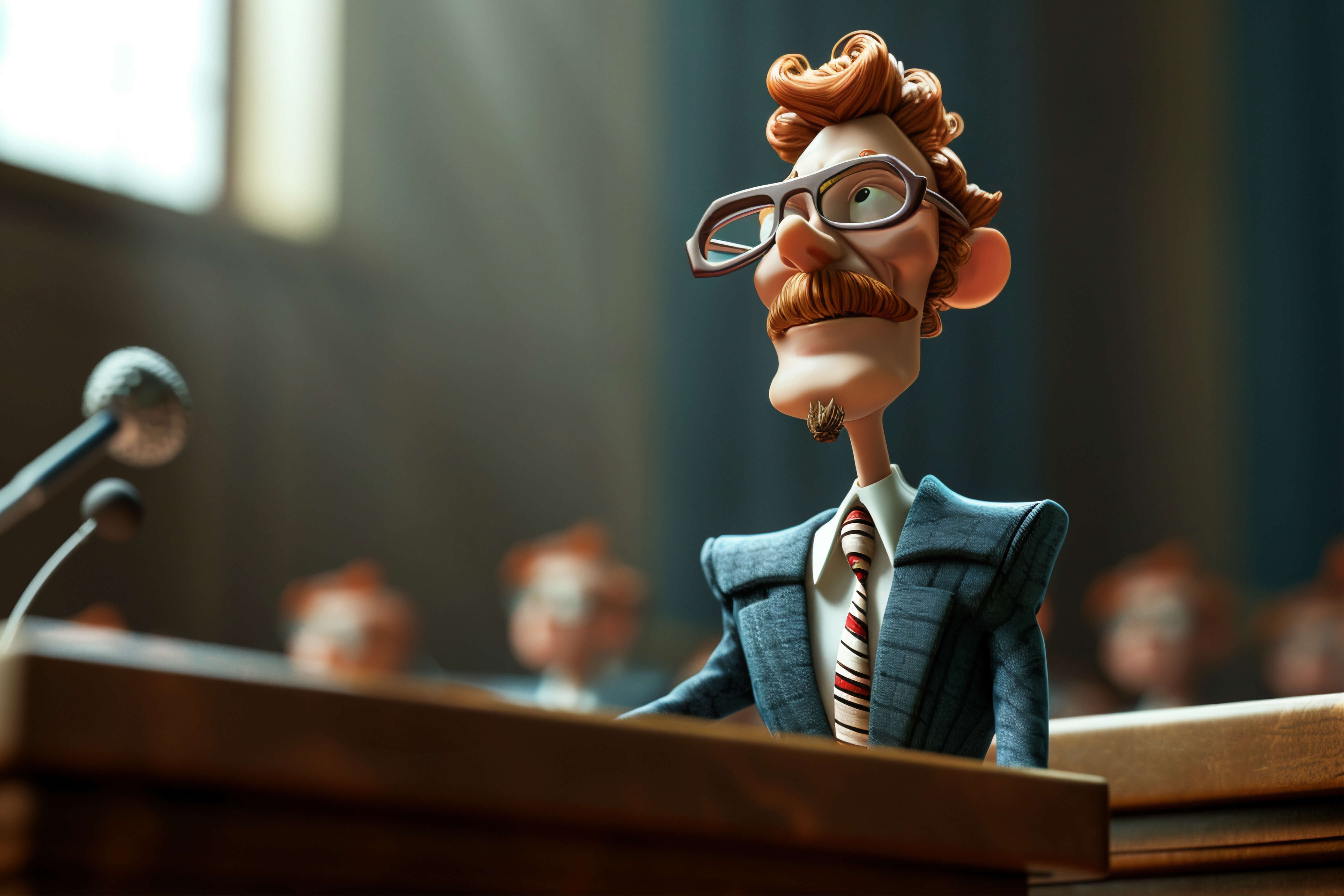 Еженедельная проверка на эрудицию от 9 февраля 2026