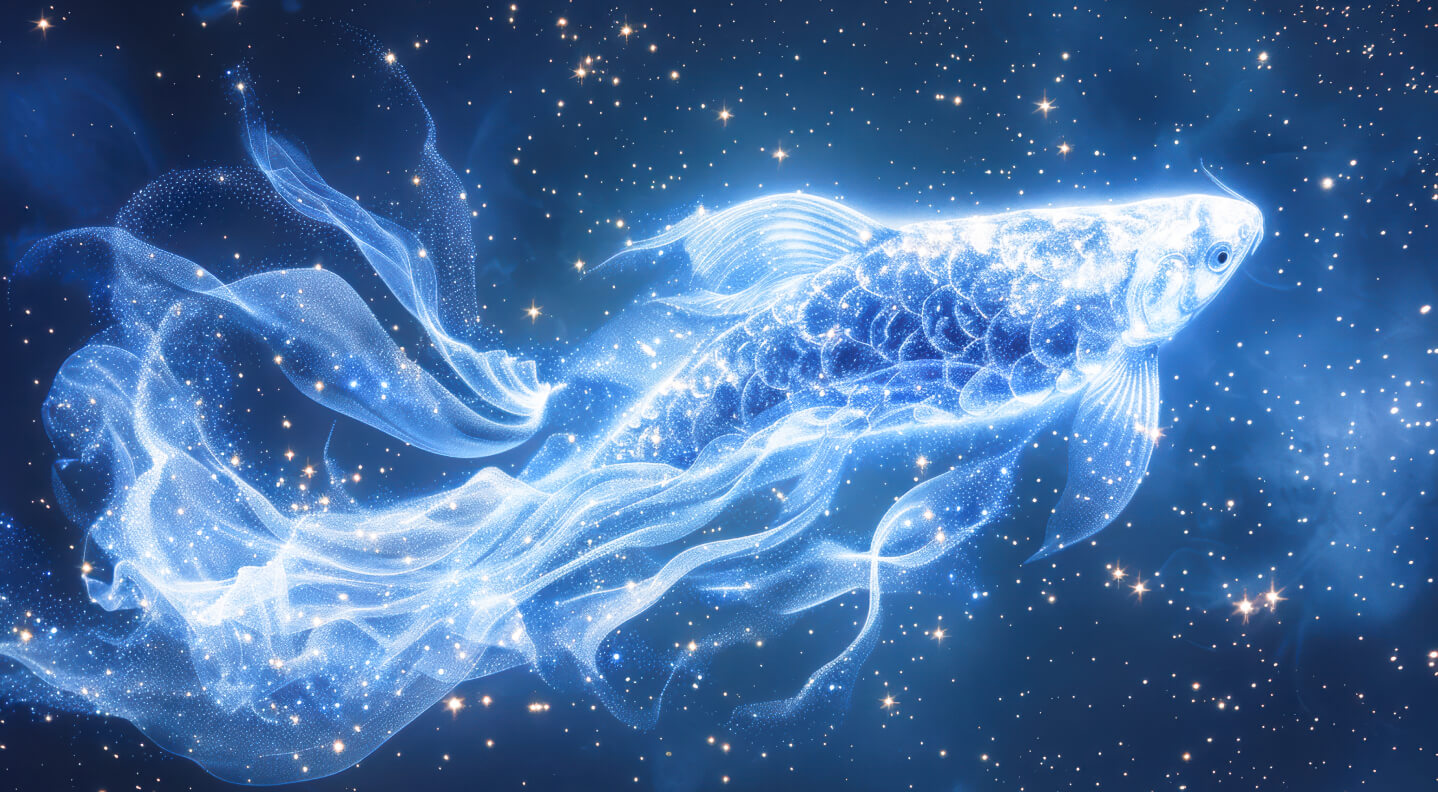 С каким знаком зодиака тебе стоит встречаться — идеальная совместимость по характеру