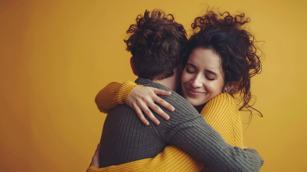 Какой ваш уровень эмпатии?