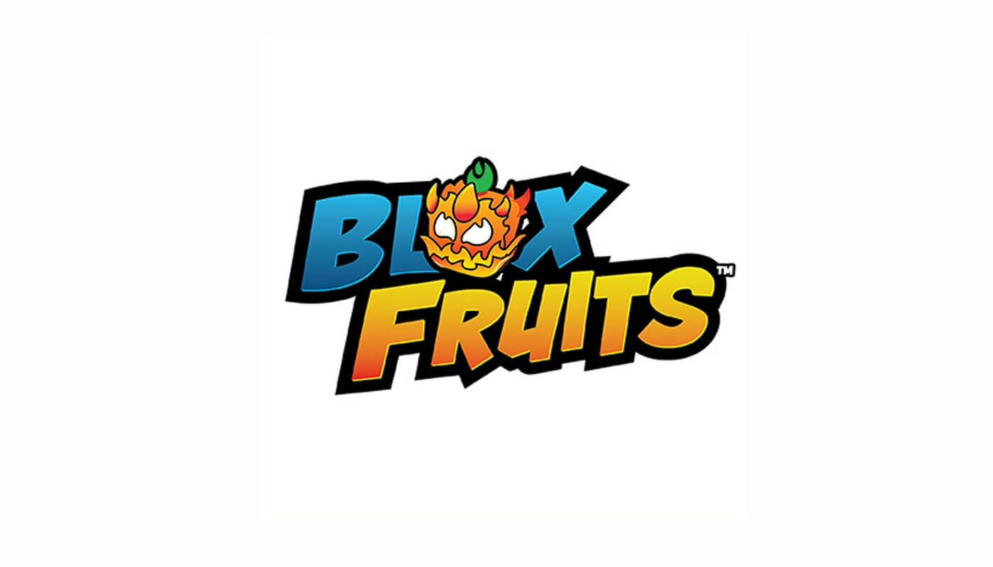 Кто ты из Blox Fruits?