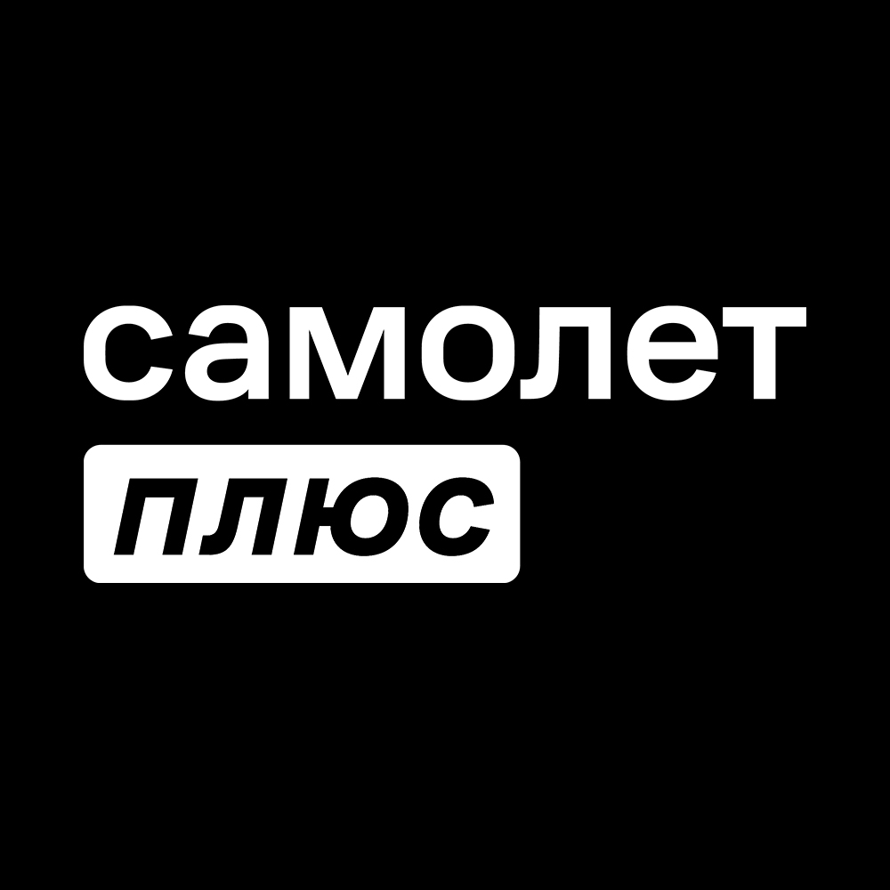 База знаний