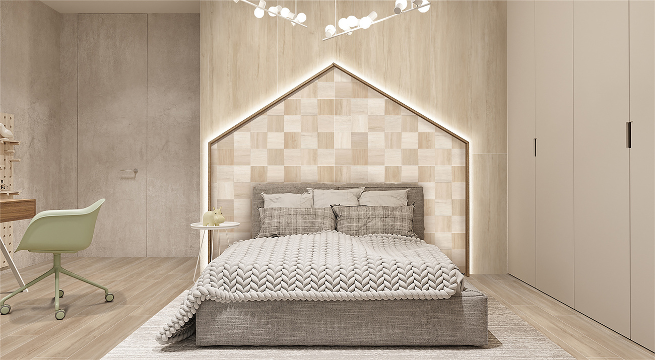 5b12d74db209e9ea3ba33080325b78cc