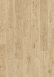 cq5dam web - 2023-02-28T171612.292