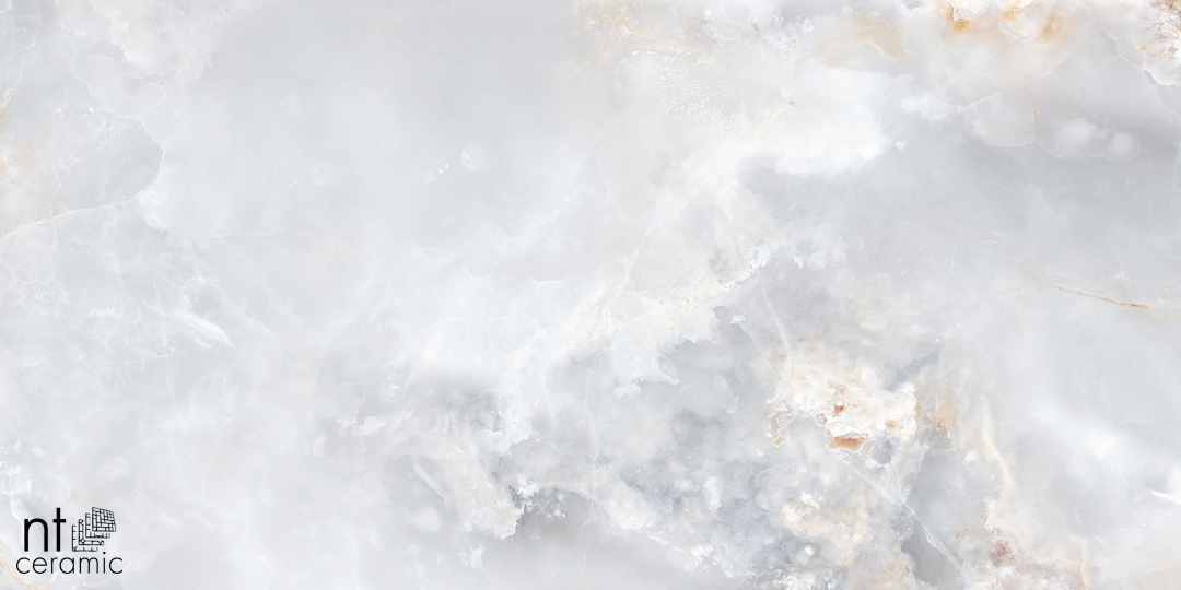 Onyx-Solano-Blue-_2_