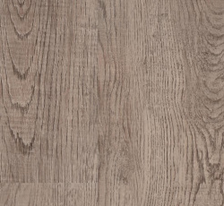 THH_PROGRESSIVEHOUSE_Roger (2)