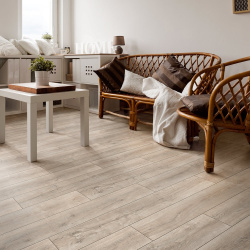 7c8420642115bf07ecdecd0fbfc0a29c