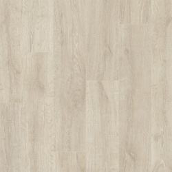laminat-quick-step-creo-plus-crp5333-dub-bezhevyy-vybelennyy