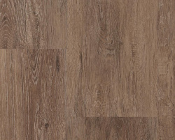 THH_PROGRESSIVEHOUSE_Gabriel (2)