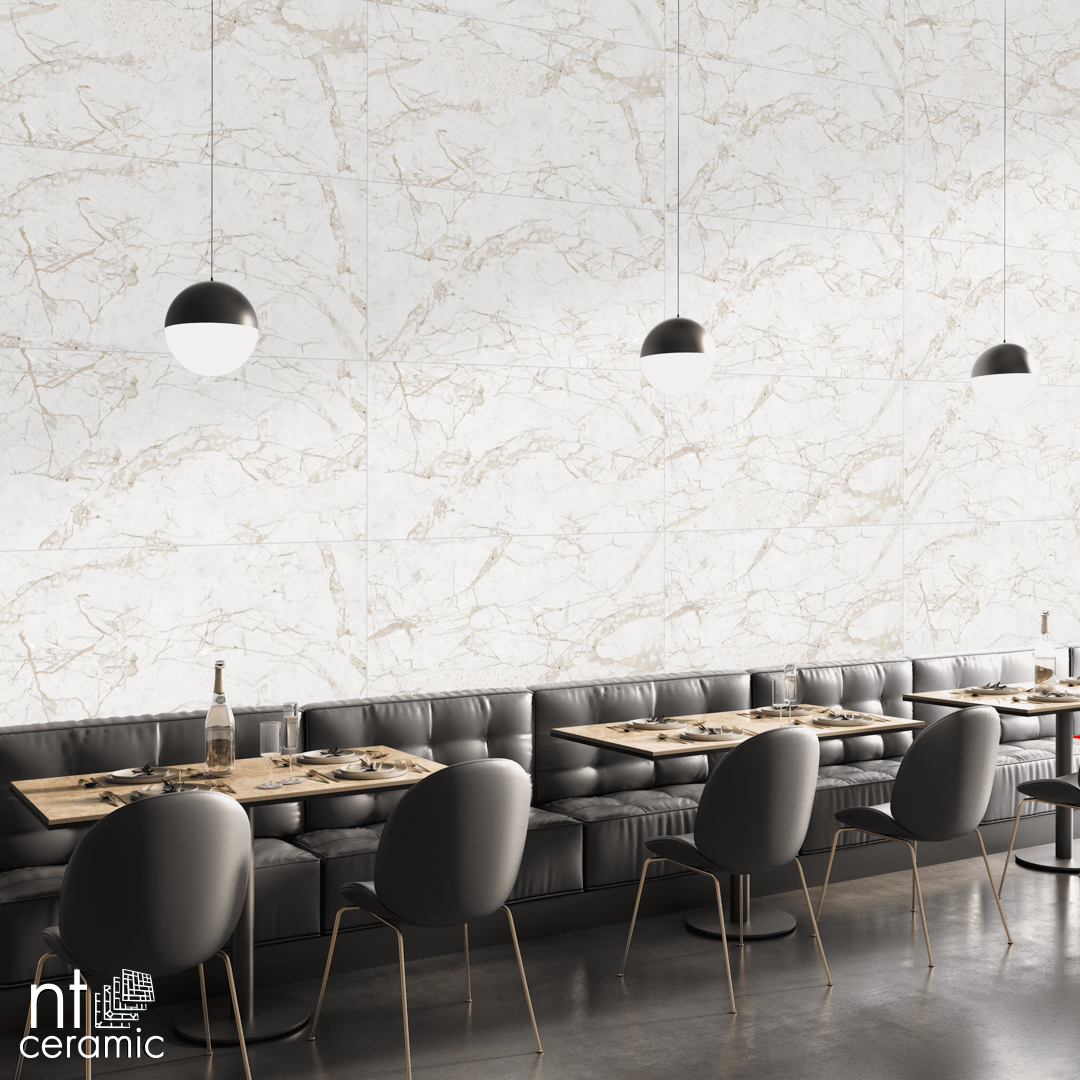 Impero-Grey-Carving-_8_