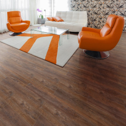 7c8420642115bf07ecdecd0fbfc0a29c