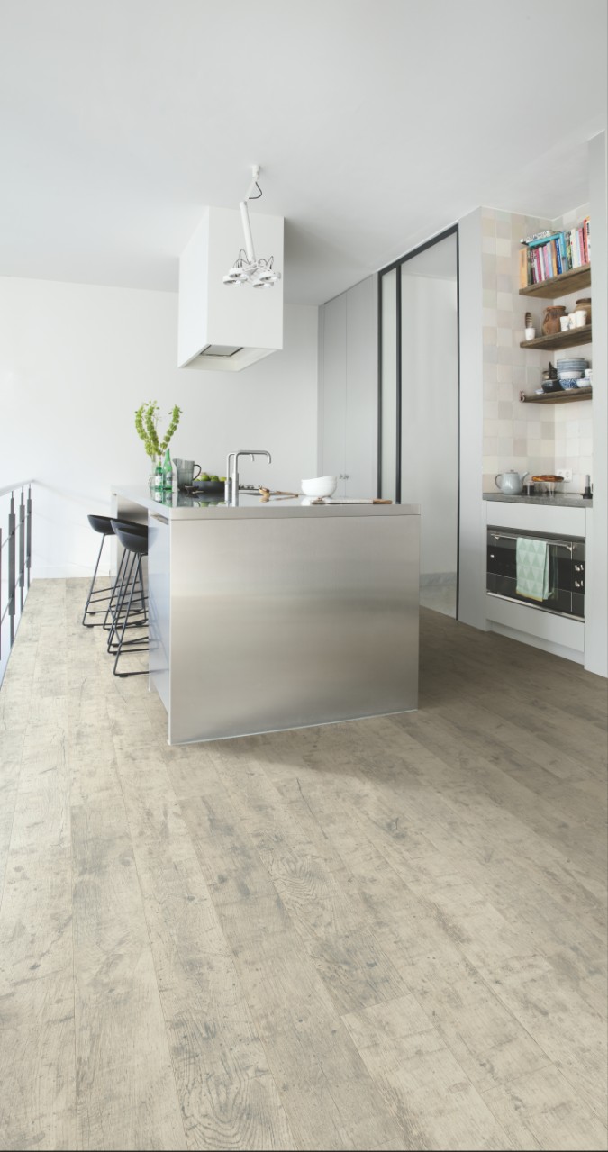 cq5dam web - 2023-02-28T171906.250