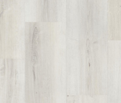 THH_DEEP_HOUSE_PATRICK (1)