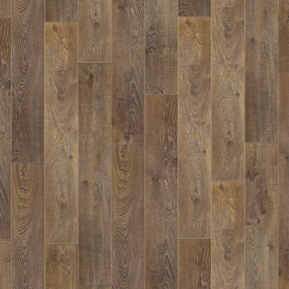 dd9e20e4be870dc24f304af93184babae4a3f5fa547cb315e97b491c37d383db-1000x1000