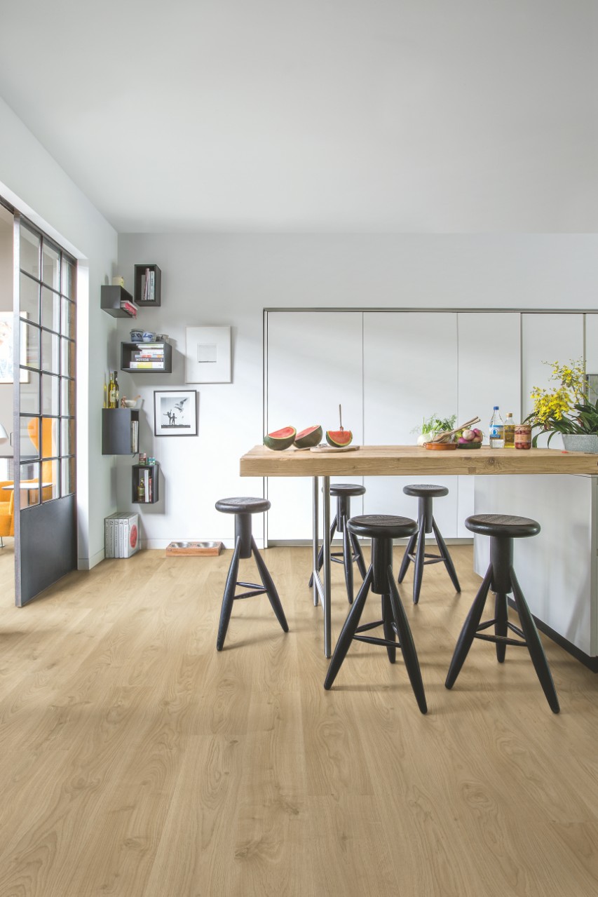 cq5dam web - 2023-02-28T171604.686