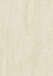 cq5dam web - 2023-02-28T171528.154