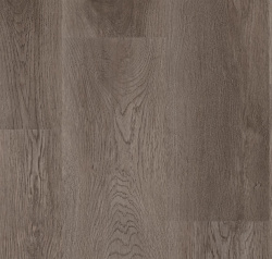 THH_DEEP_HOUSE_RALPH (1)